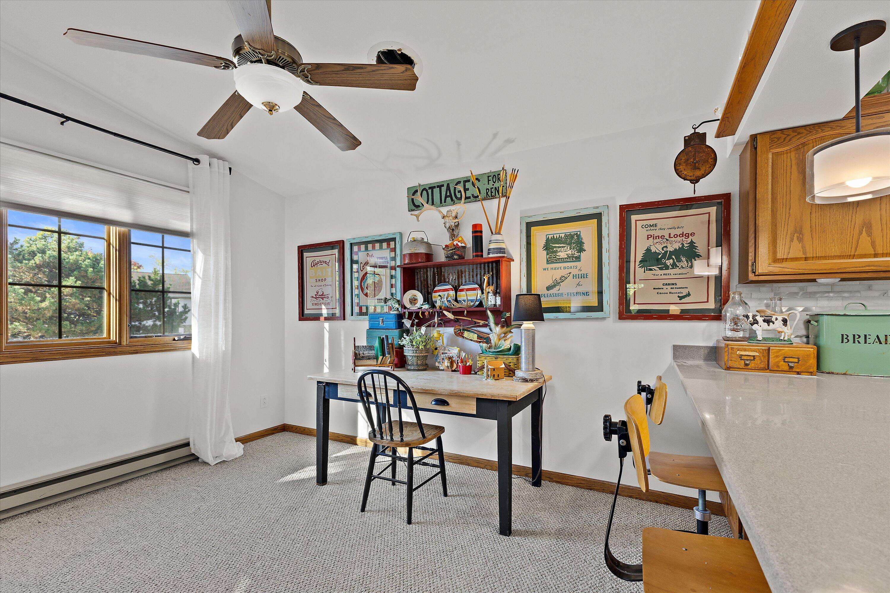 Mount Pleasant, WI 53406,5810 Ring Neck Terrace - Unit 204