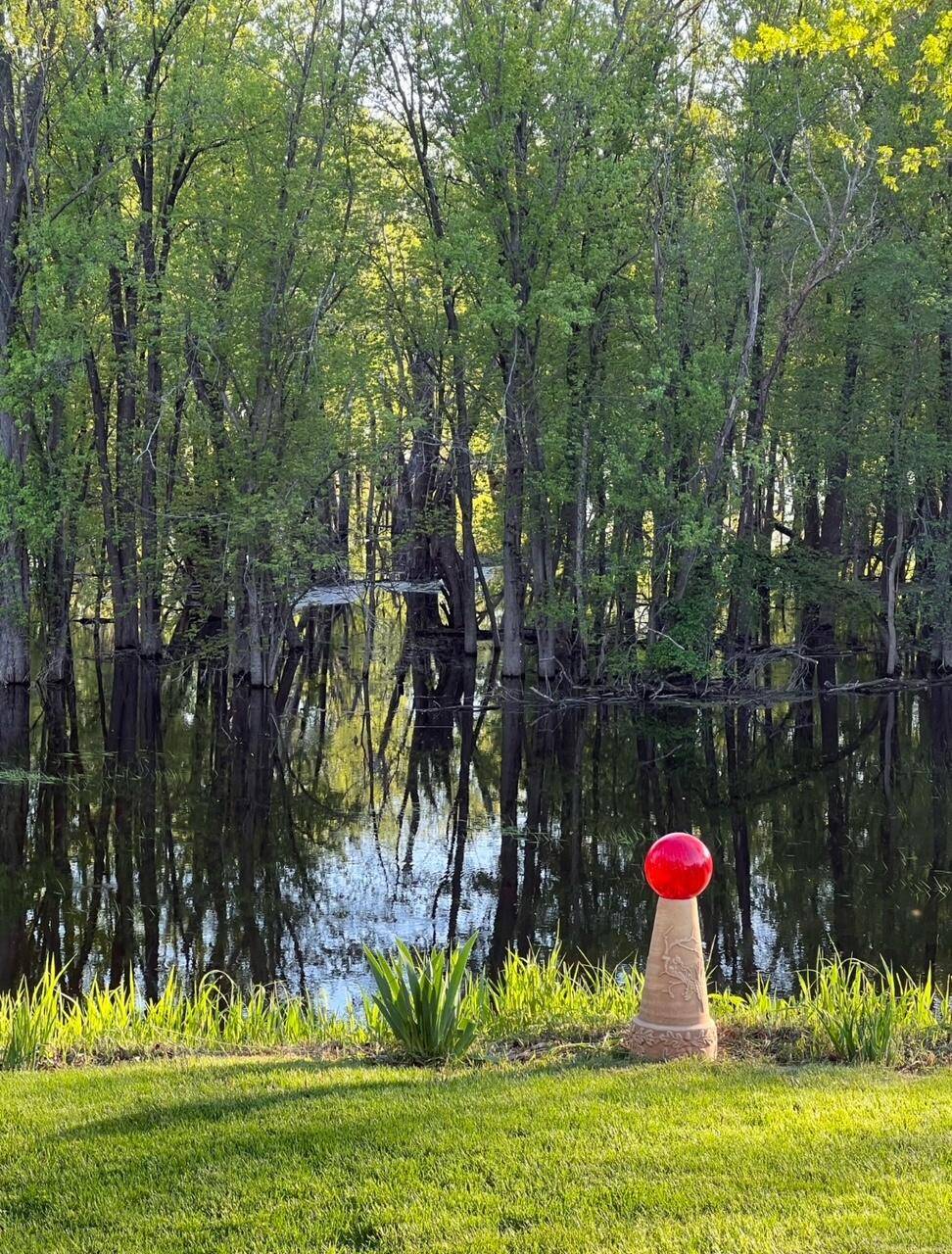 La Crosse, WI 54601,2956 Marion Rd S