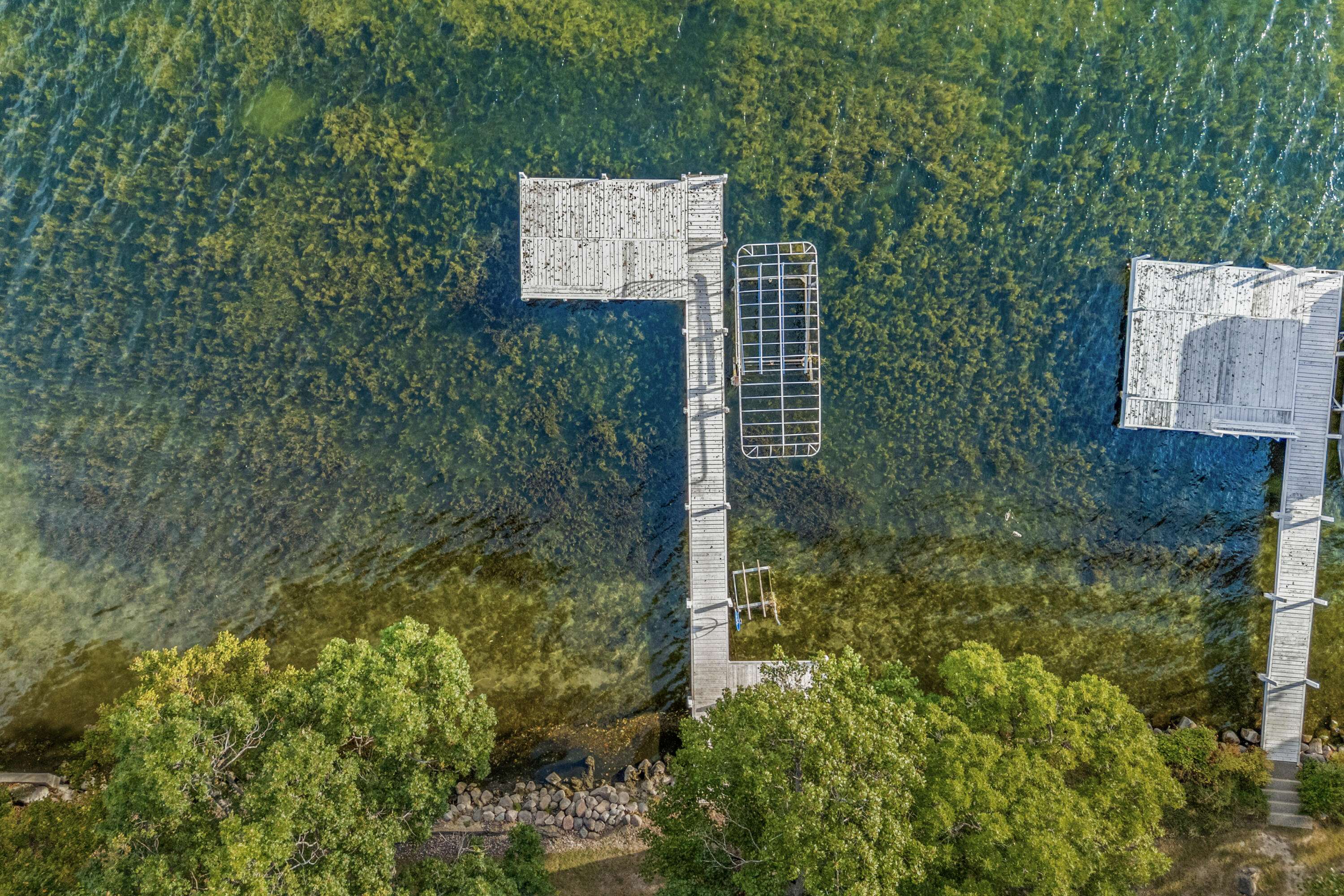 Delavan, WI 53115,2810 Willow Point Dr