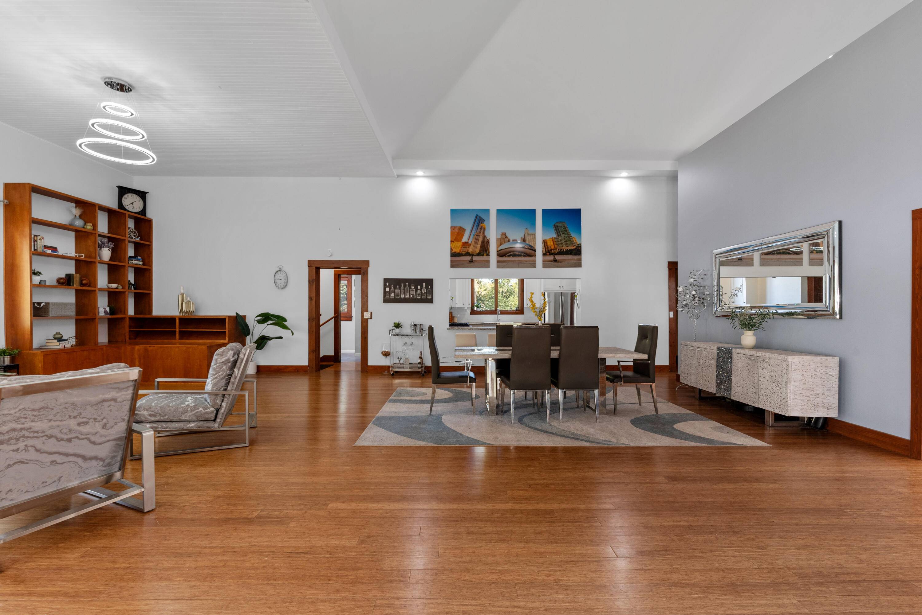 Scott, WI 53001,W7155 School Dr