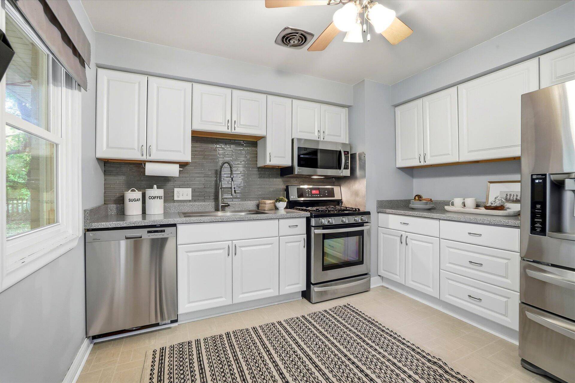 Brookfield, WI 53005,2925 N 124th St