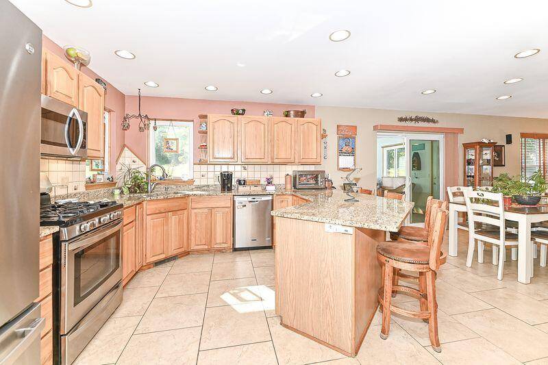 Jefferson, WI 53549,334 E Puerner St