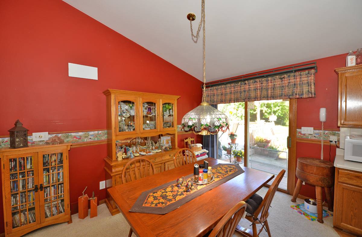 Caledonia, WI 53402,2738 Rebecca Dr