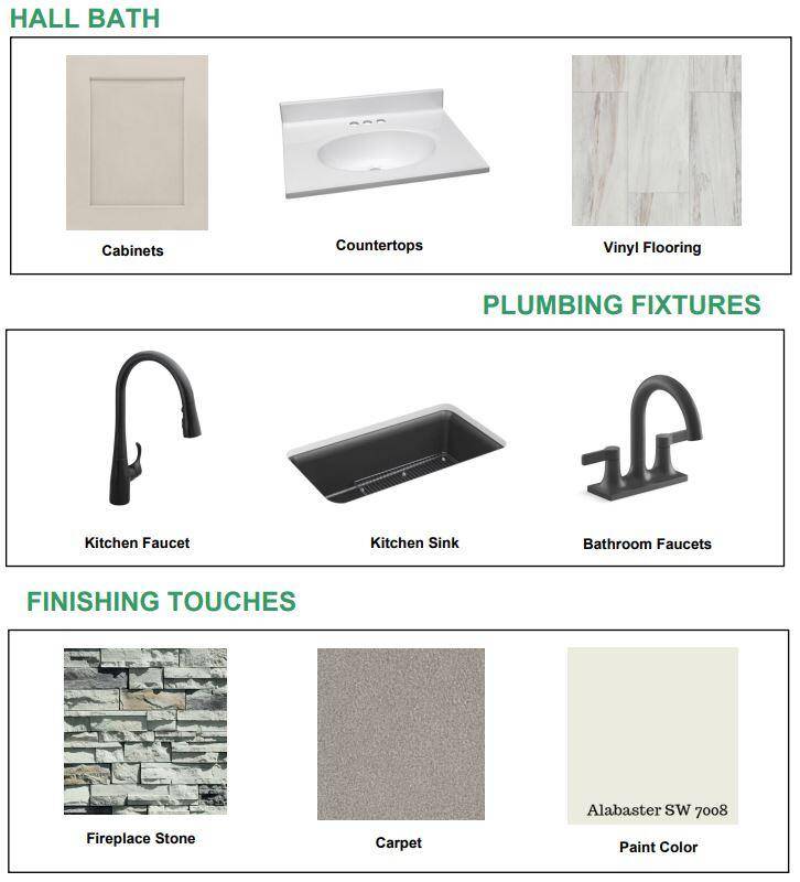 Germantown, WI 53022,W149N11976 Red Holly Dr