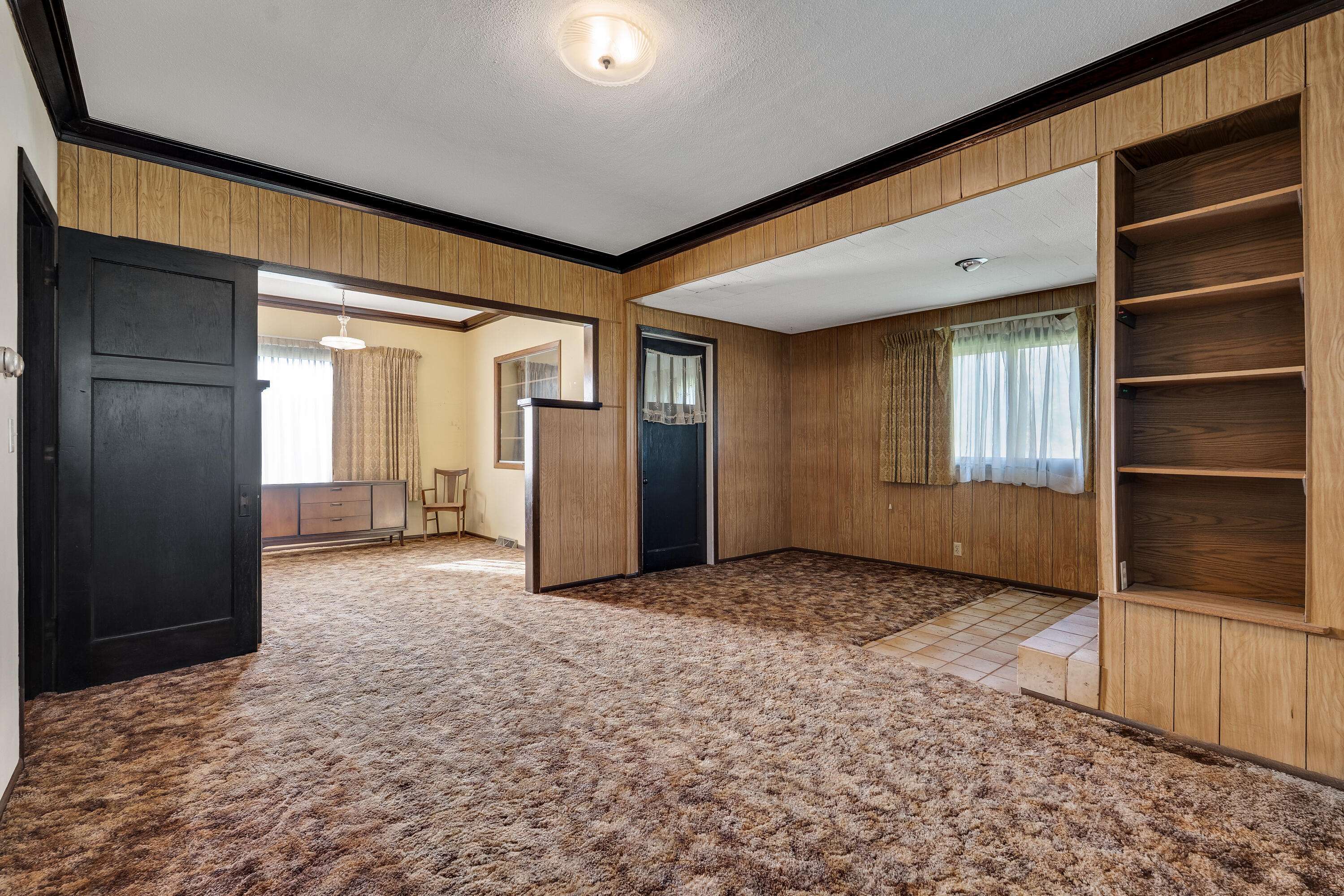 Caledonia, WI 54630,N15088 Hogden Rd