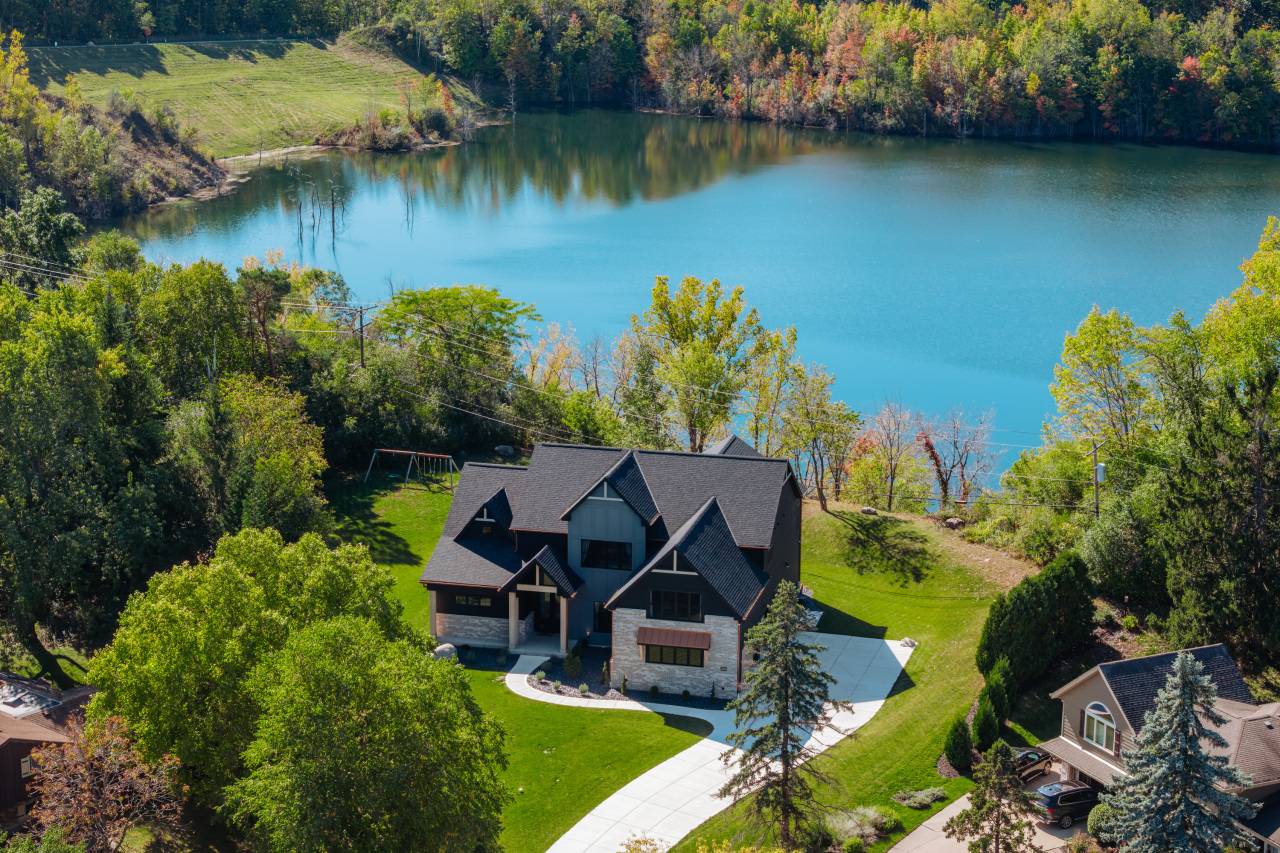 Brookfield, WI 53005,13145 Kittridge Ct