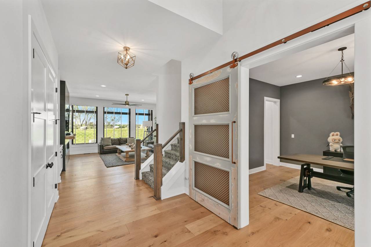 Brookfield, WI 53005,13145 Kittridge Ct