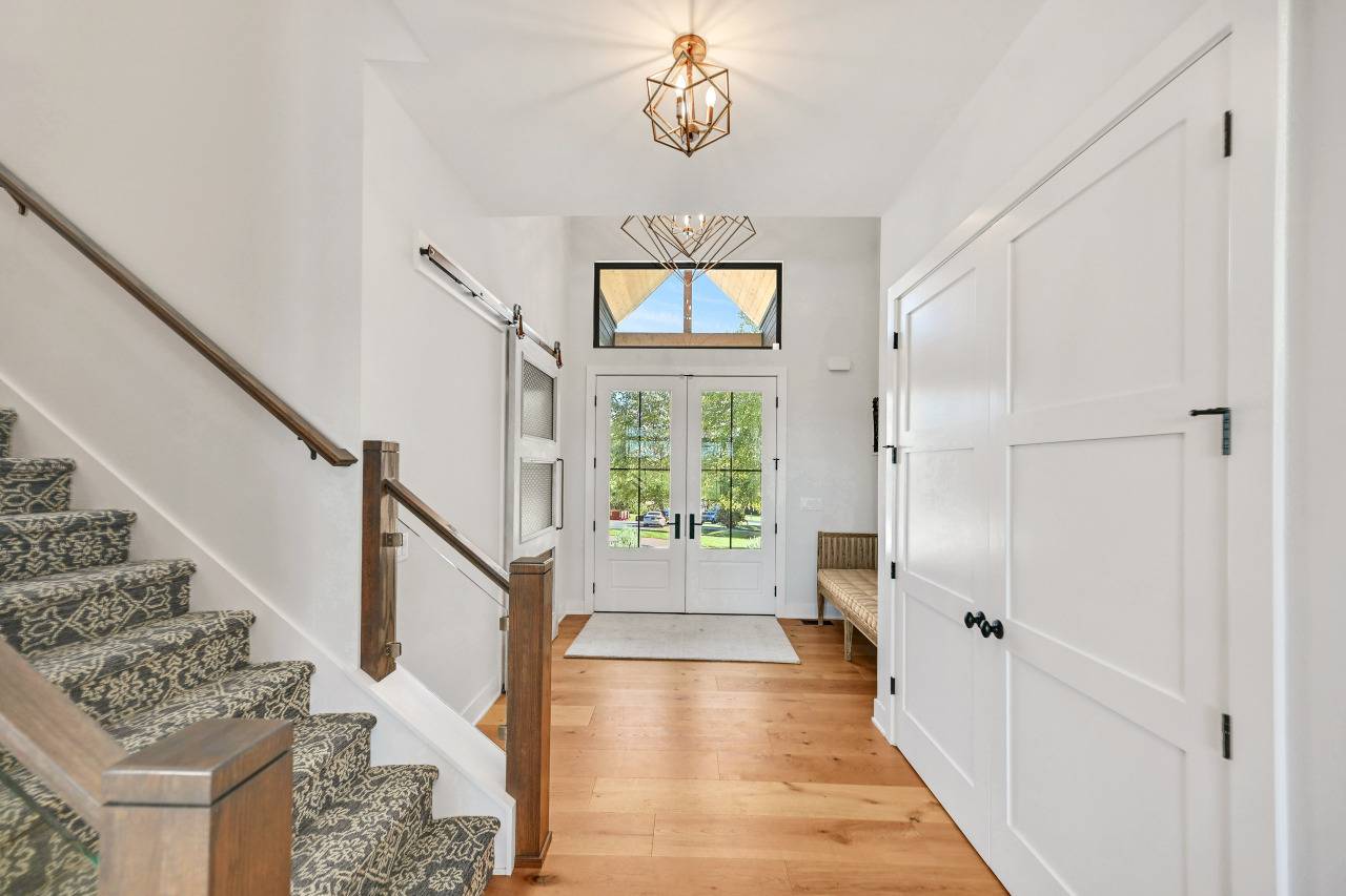 Brookfield, WI 53005,13145 Kittridge Ct