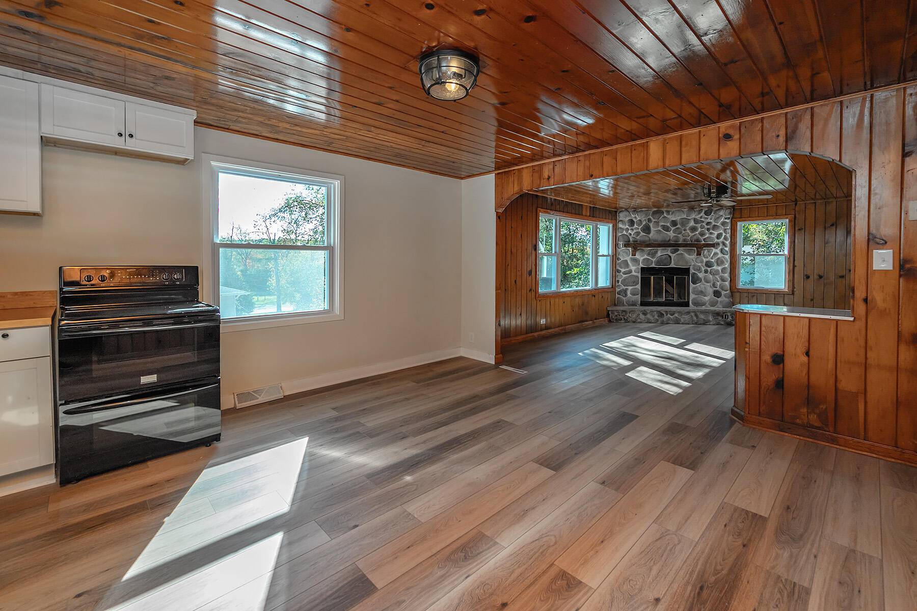 Richfield, WI 53033,1515 Hillside Ln