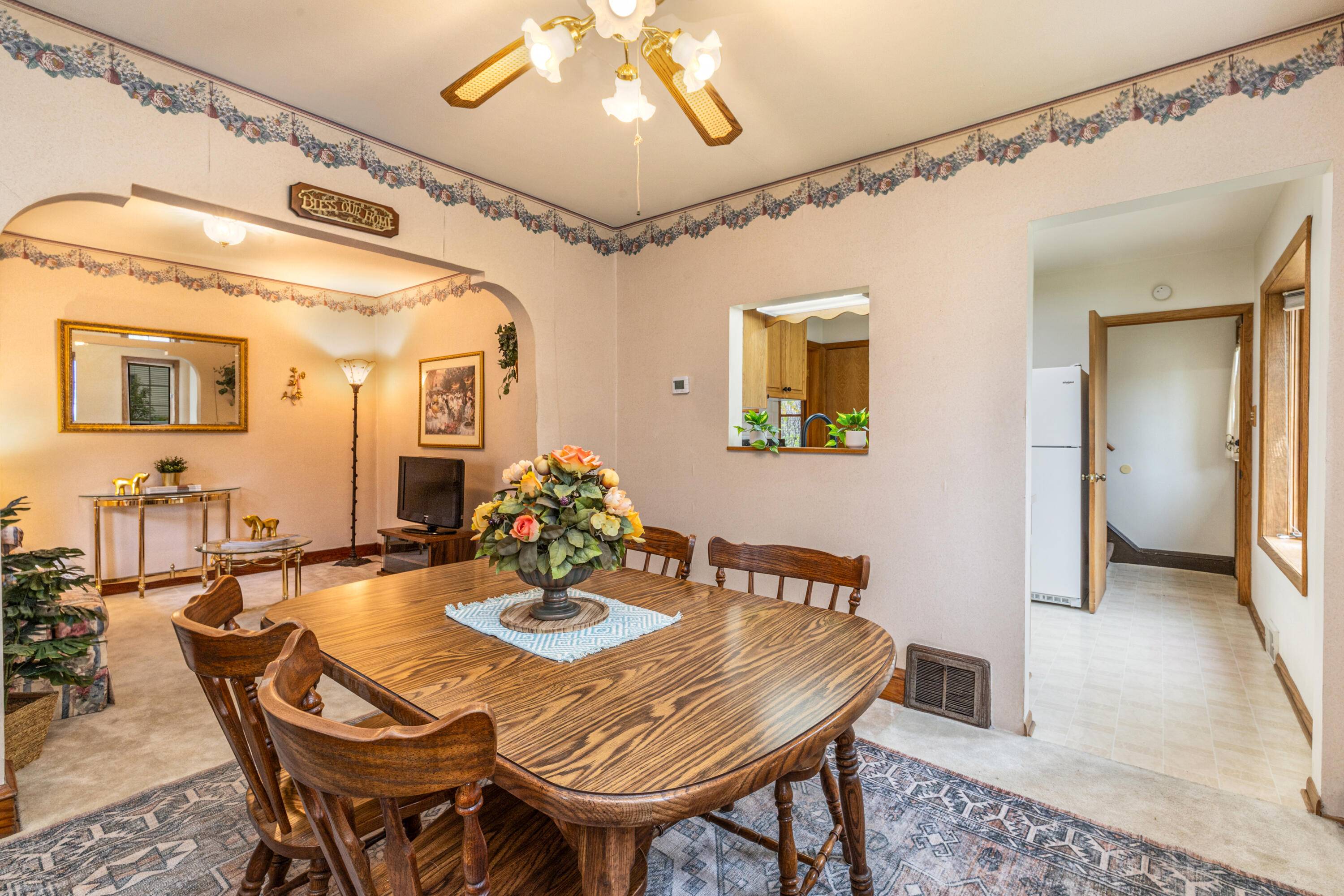 Greenfield, WI 53228,9000 W Cold Spring Rd