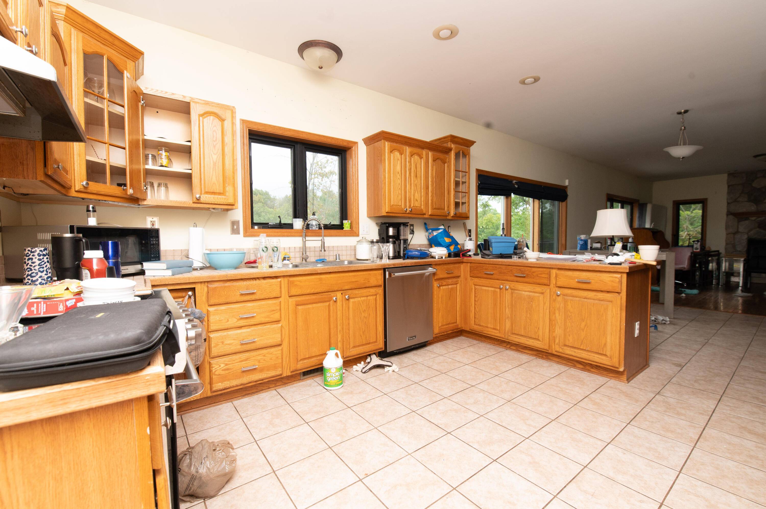 Waterford, WI 53185,6461 Blue Heron Pointe Dr