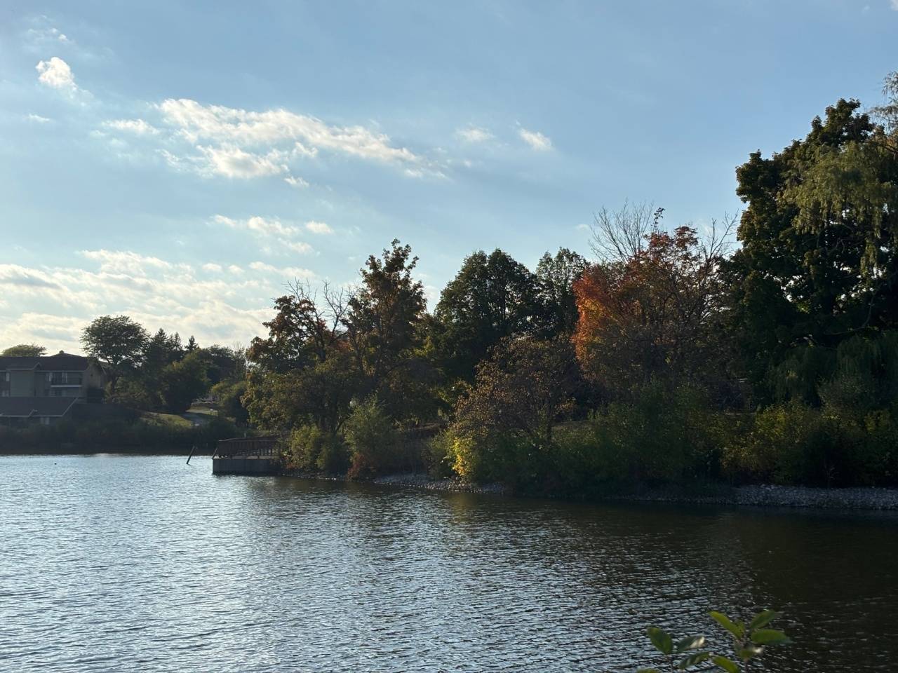 Milwaukee, WI 53223,9125 N 70th St