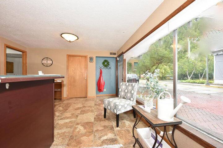 Germantown, WI 53022,N116W15830 Main St