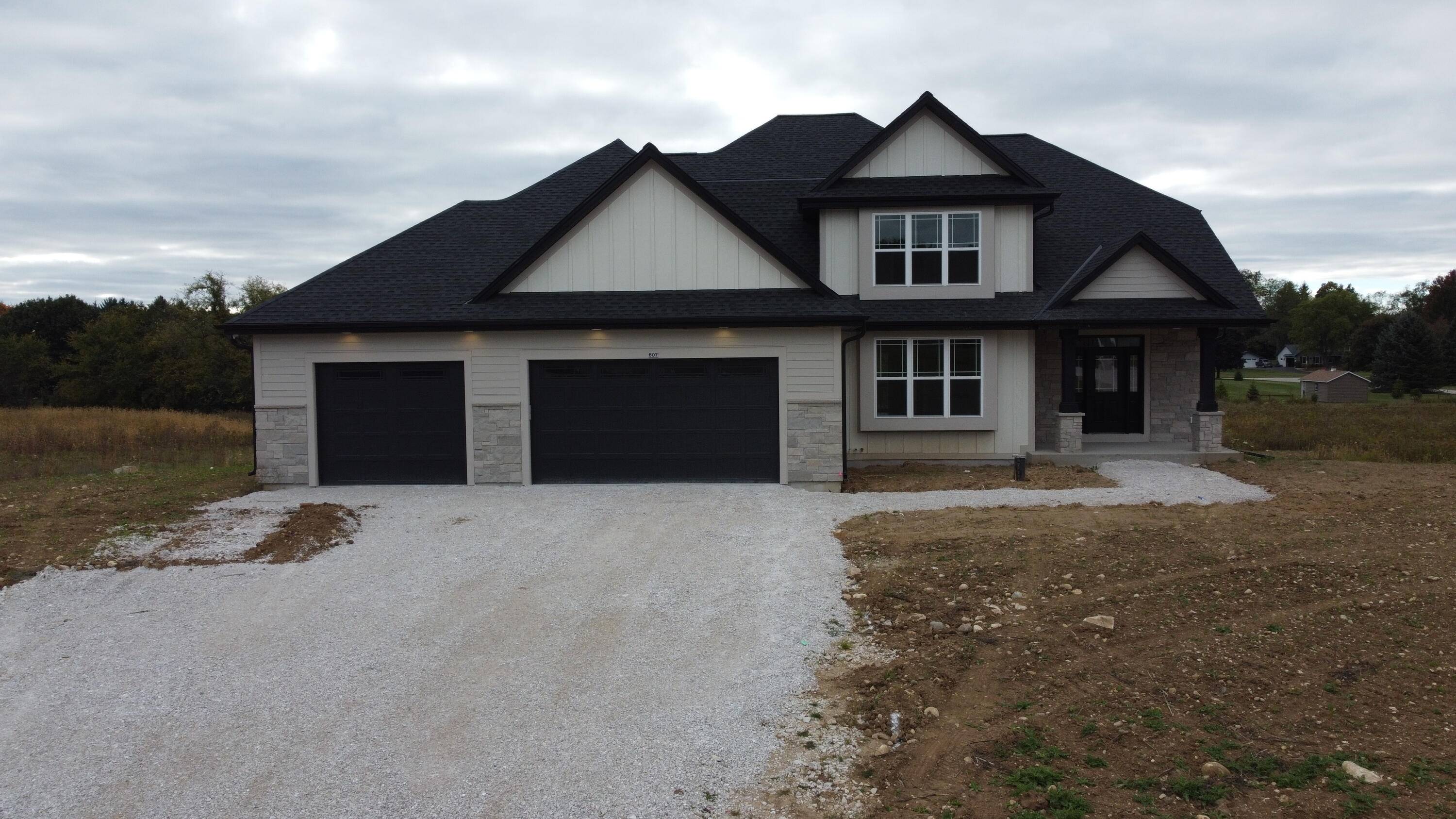 Richfield, WI 53017,607 Wickland Way