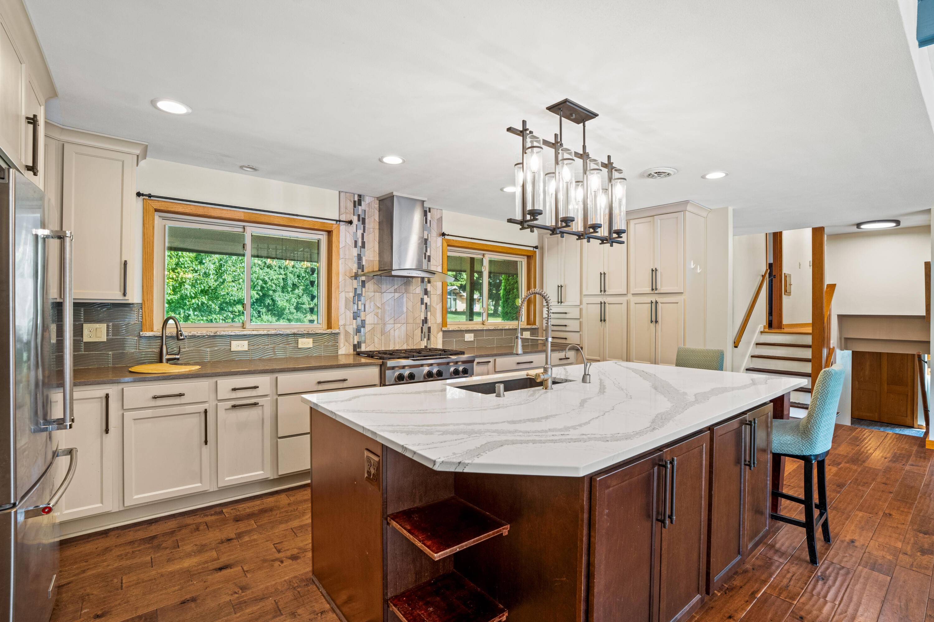 Greendale, WI 53129,8201 Fairmont Ln