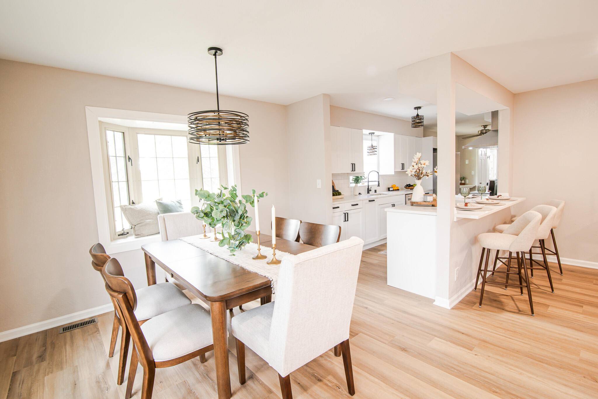 Fox Point, WI 53217,7412 N Boyd Way