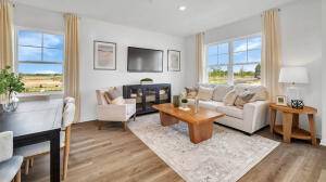 Mount Pleasant, WI 53403,7103 Fair Oaks Rd