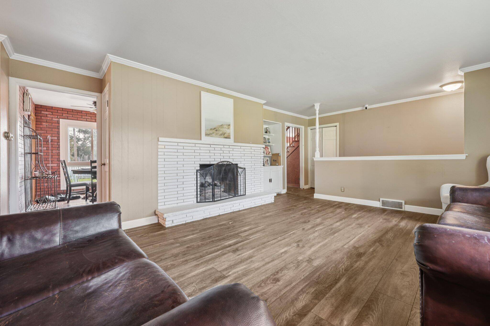 Brookfield, WI 53005,200 N 165th St