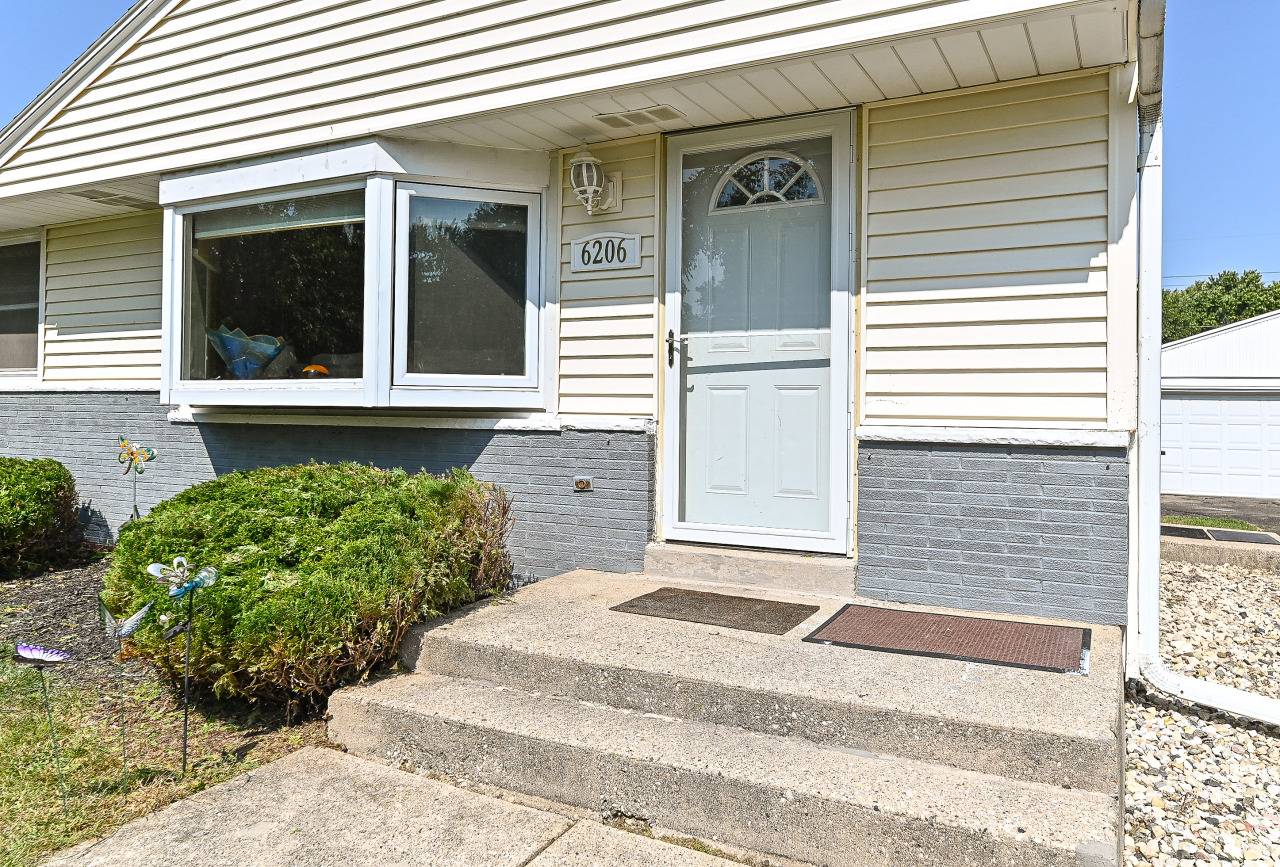 Brown Deer, WI 53223,6206 W Fairlane Ave