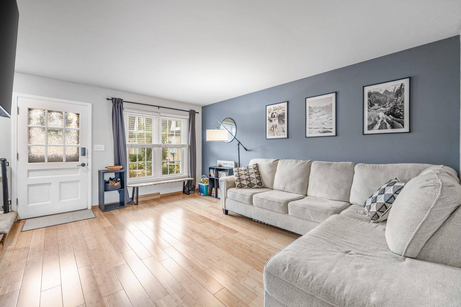 Brown Deer, WI 53209,4253 W Cherrywood Ln