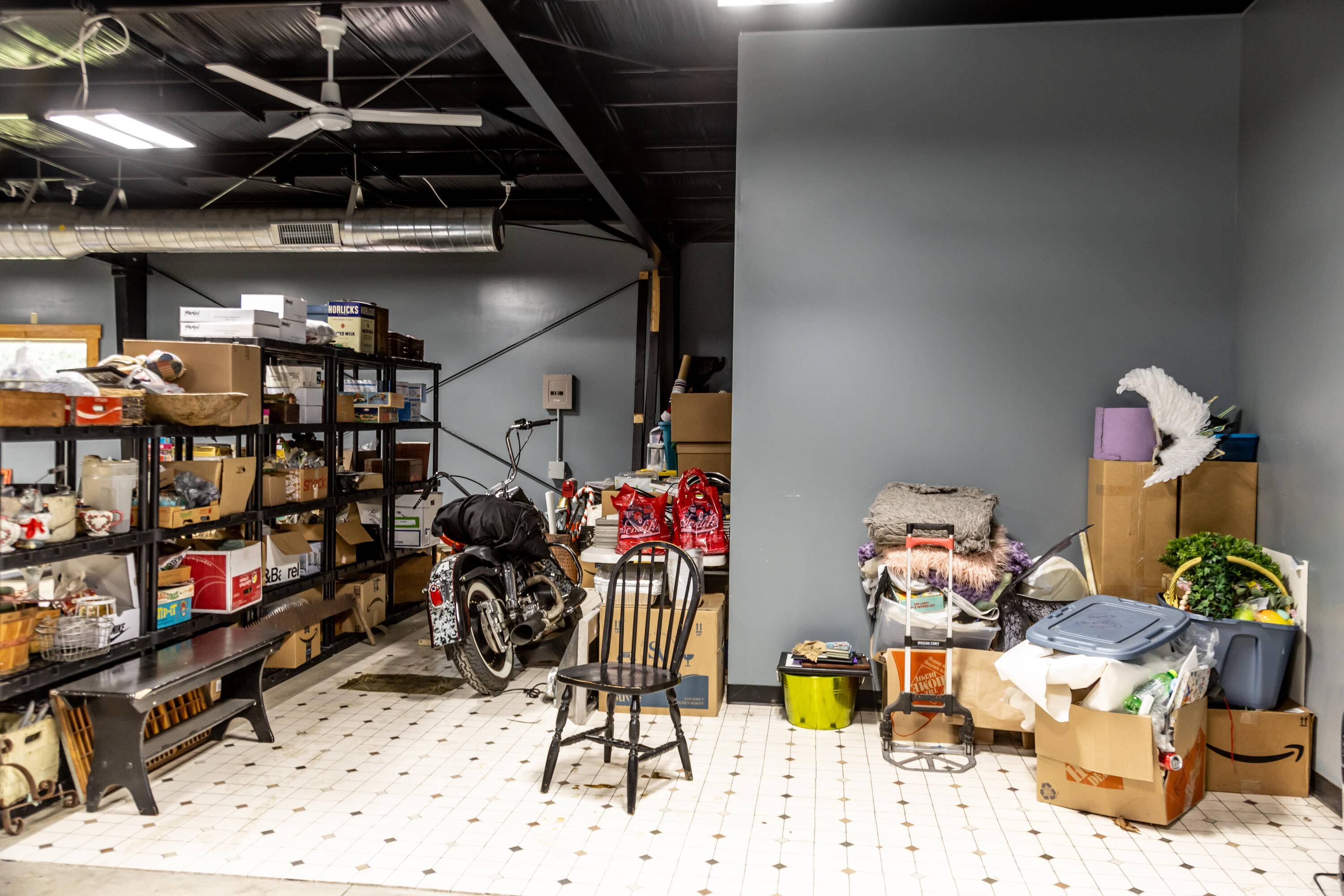 Jackson, WI 53037,N168W20788 Main St