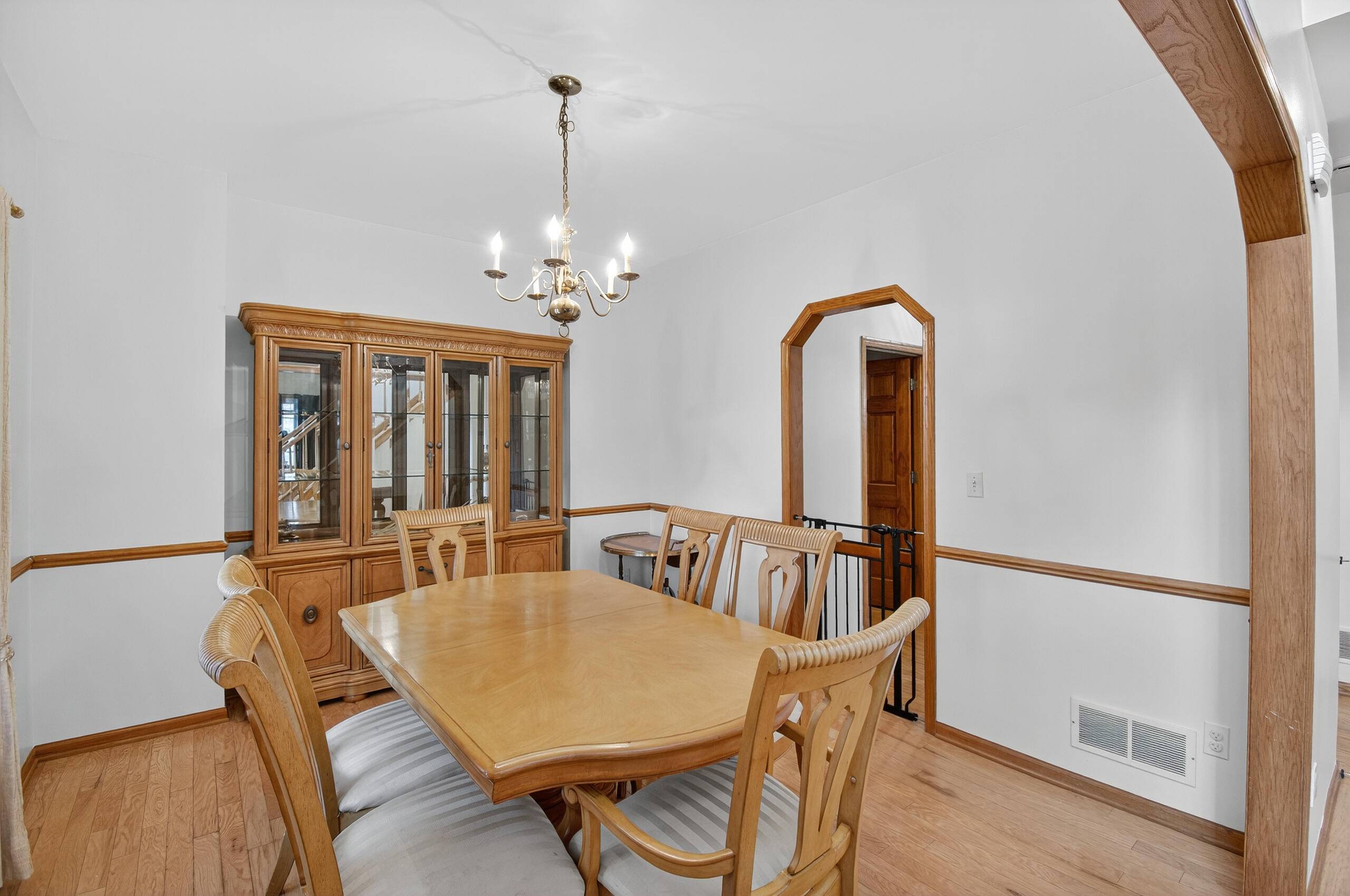 Pleasant Prairie, WI 53158,9607 82nd Pl