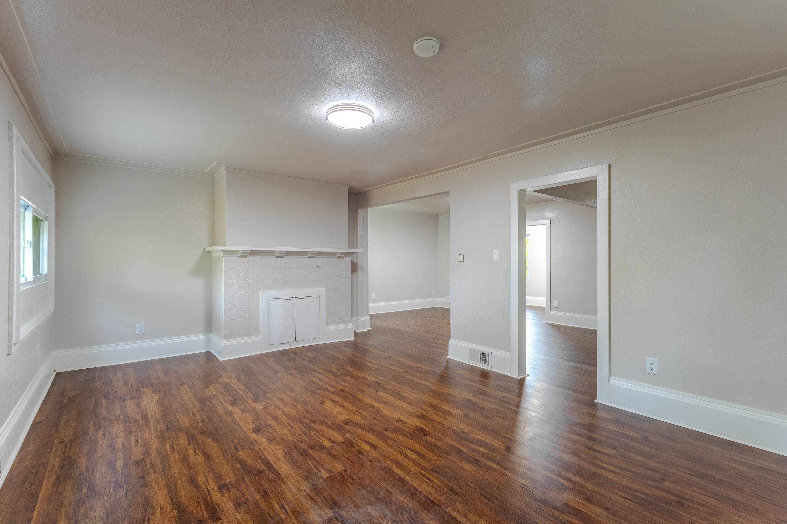 Milwaukee, WI 53210,2373 N 48th St