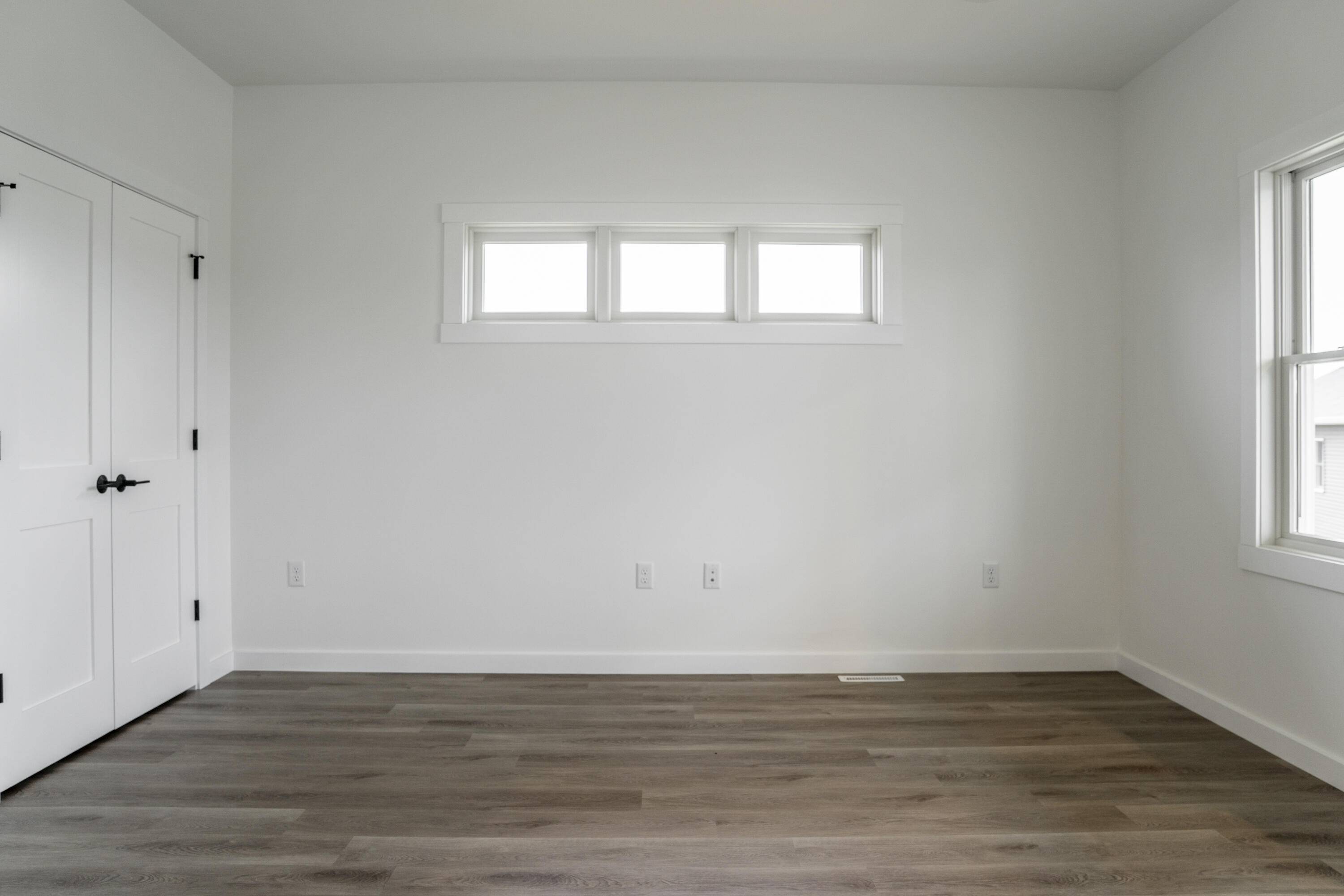 Shelby, WI 54601,W4952 Battlestone Station Rd Unit 25