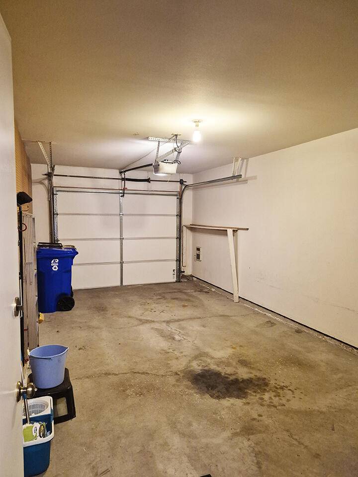 Kenosha, WI 53142,8630 30th Ave Unit 104