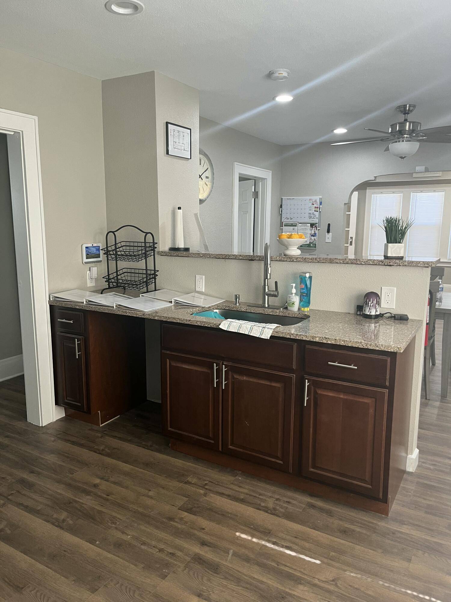 Milwaukee, WI 53206,3941 N 12th St