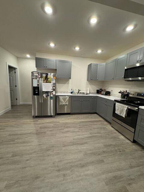 Sheboygan, WI 53081,1602 N 8th St