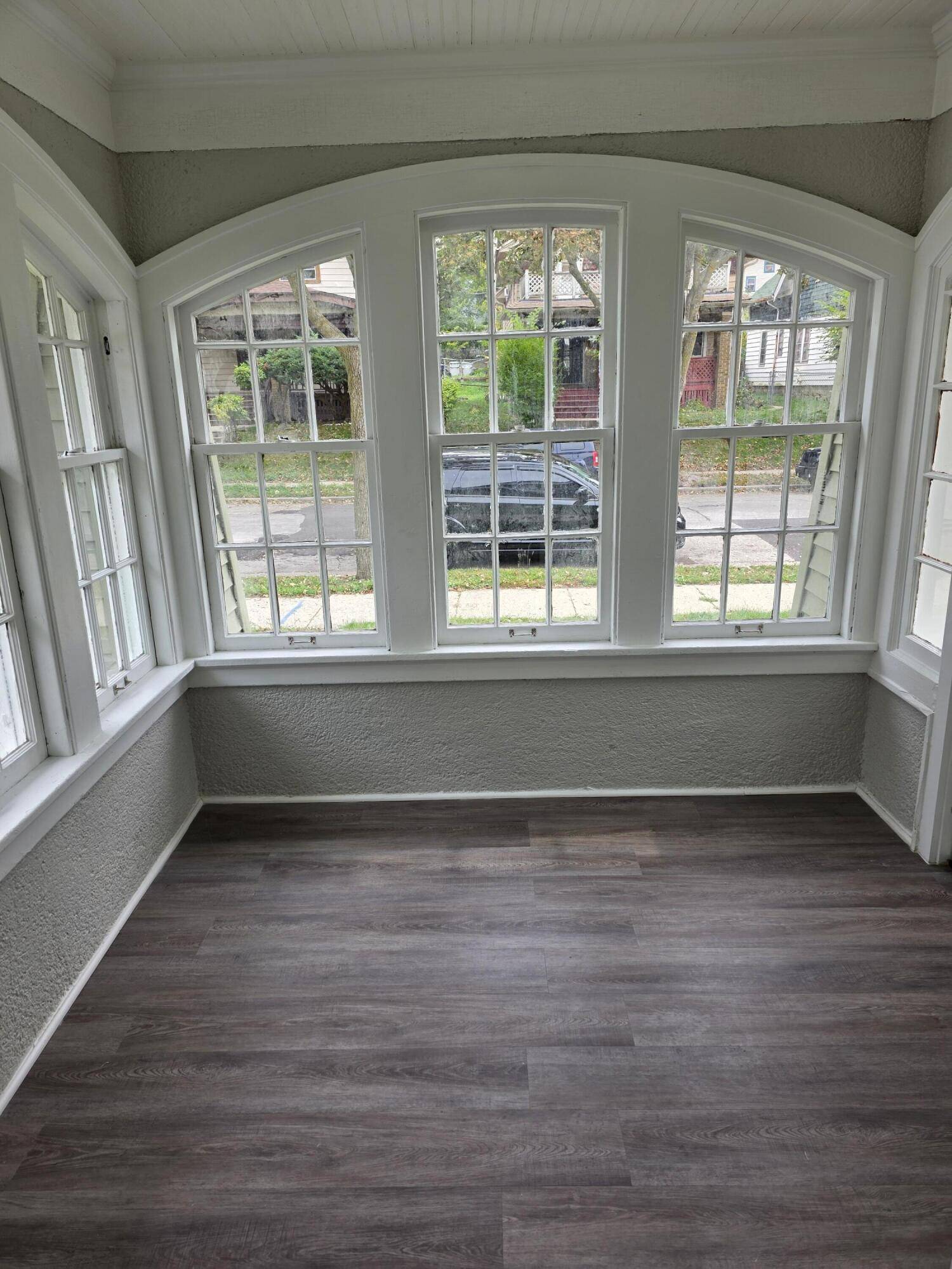 Milwaukee, WI 53206,3713 N 15th St