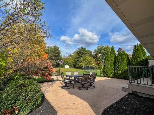 North Prairie, WI 53153,212 W State Rd