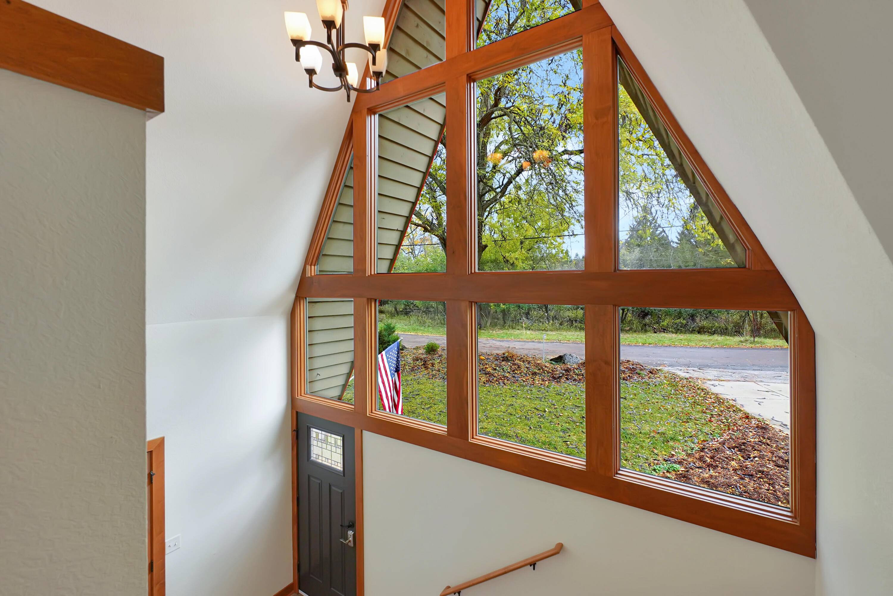 Merton, WI 53029,N67W32498 Wildwood Point Rd