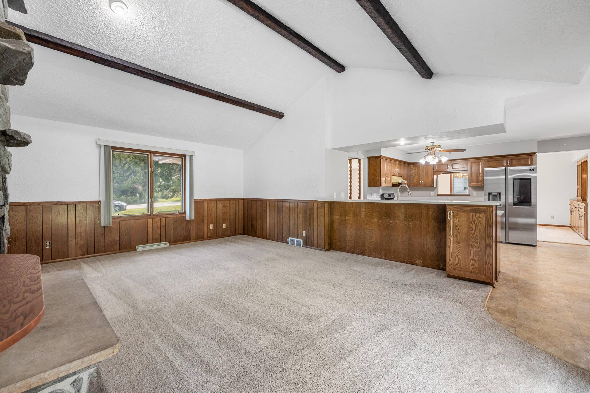 Brookfield, WI 53005,15620 Vernon Dr