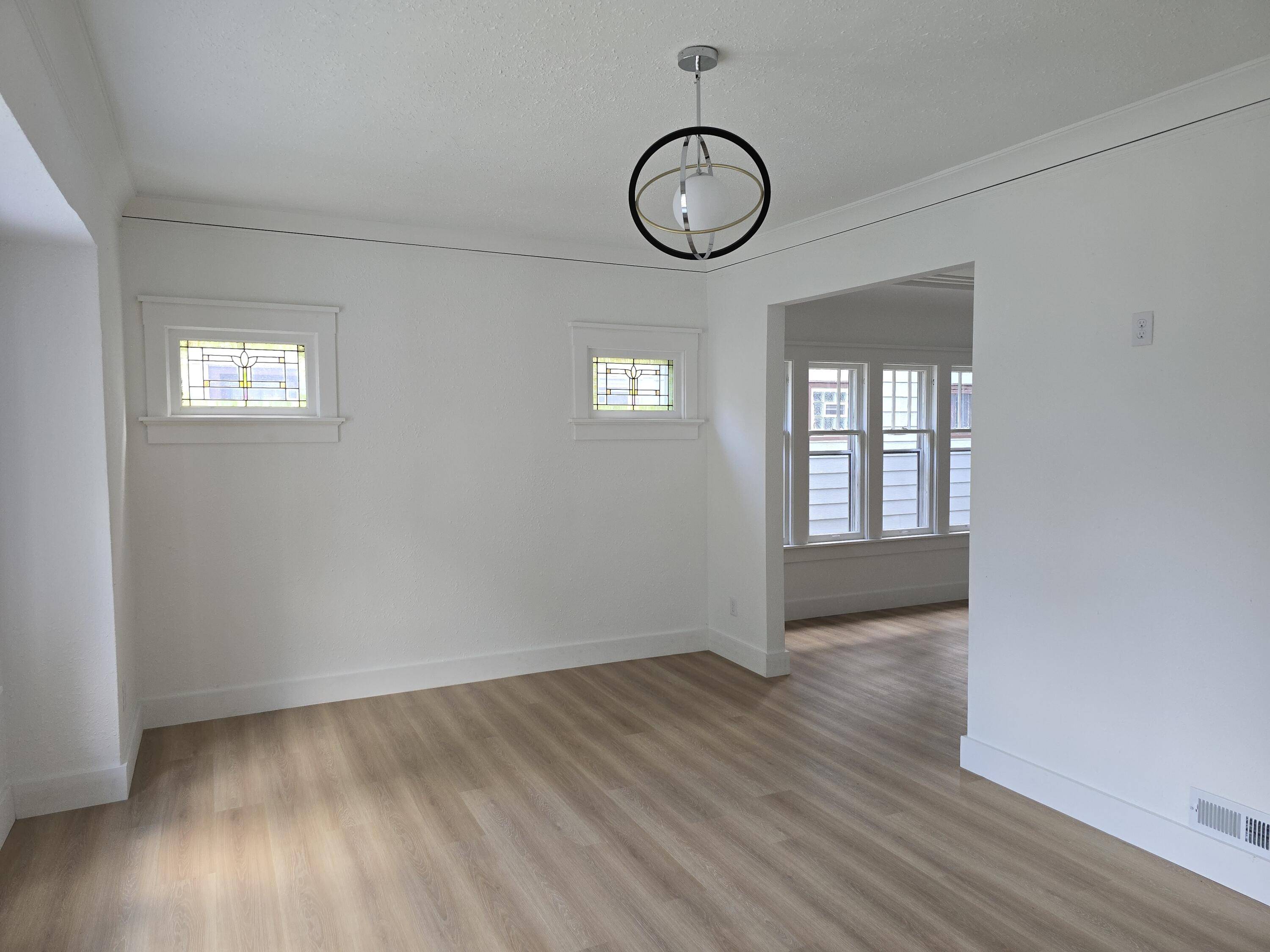 Milwaukee, WI 53206,3533 N 22nd St