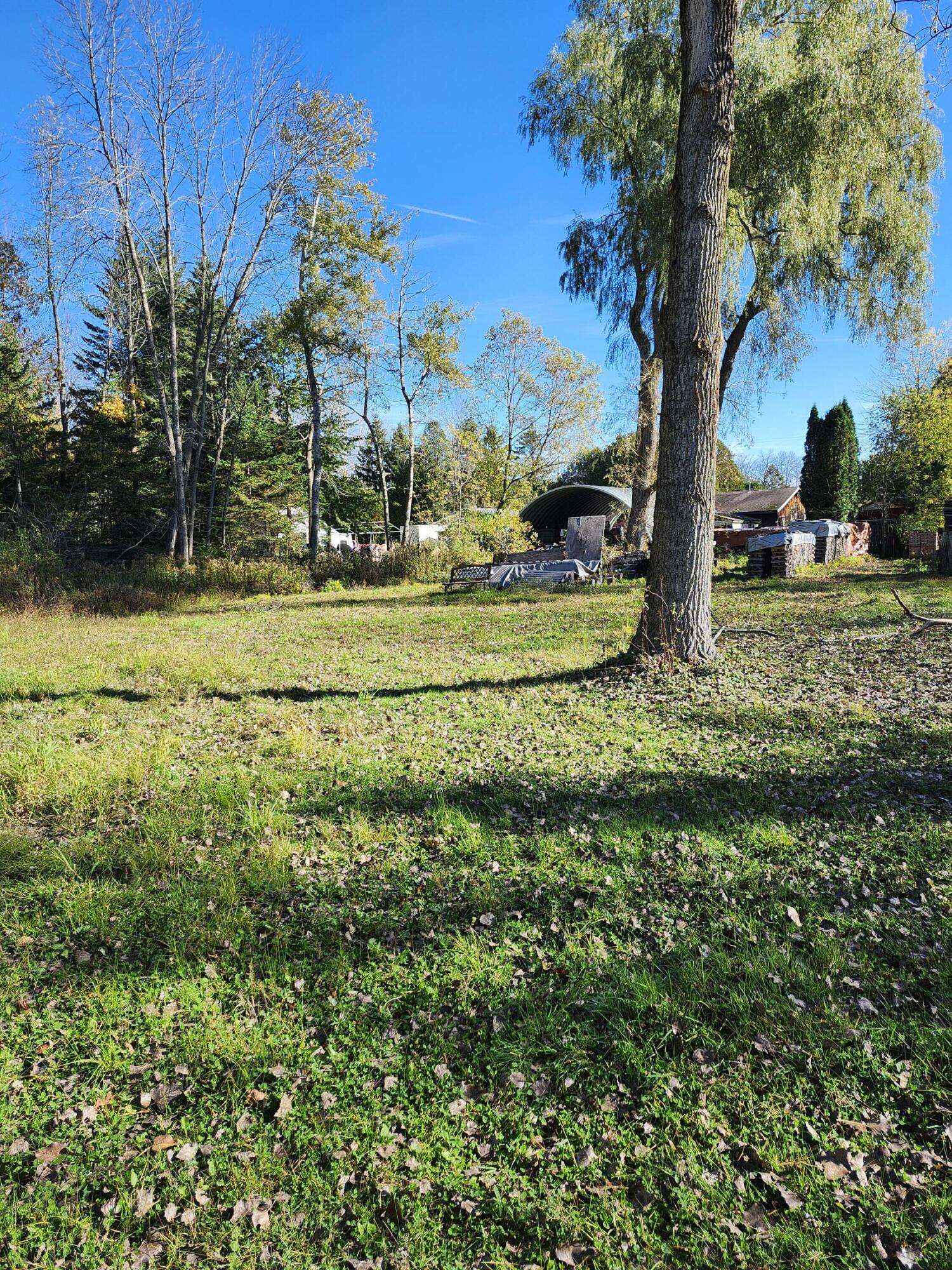 Two Rivers, WI 54241,Lt99 Davis St