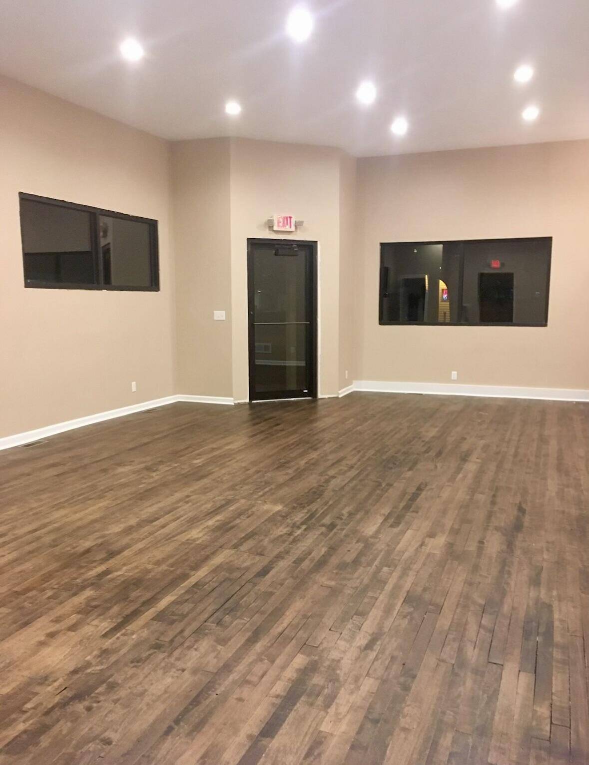 Kenosha, WI 53143,6833 24th Ave