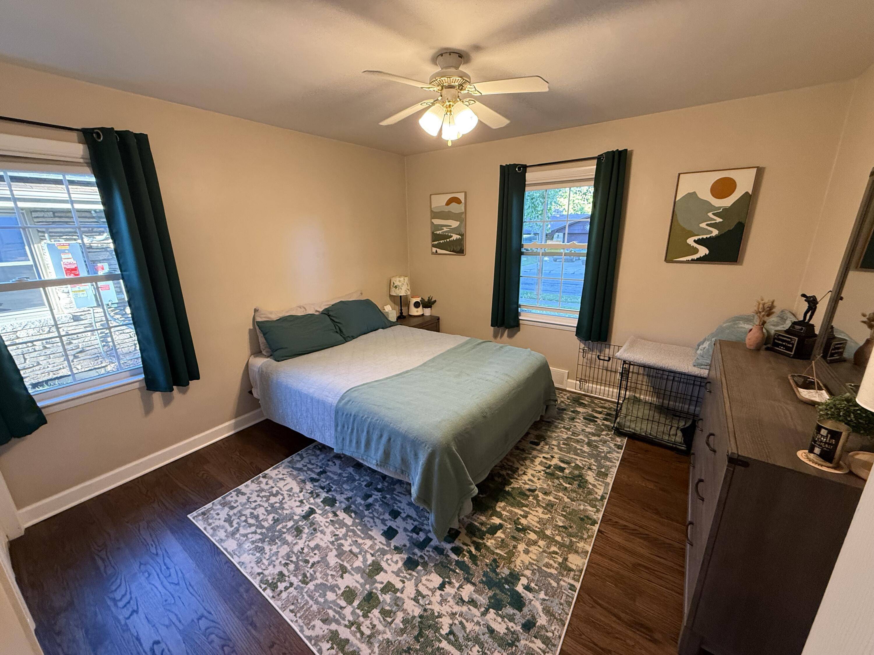 Menomonee Falls, WI 53051,W160N8969 Madison Ave