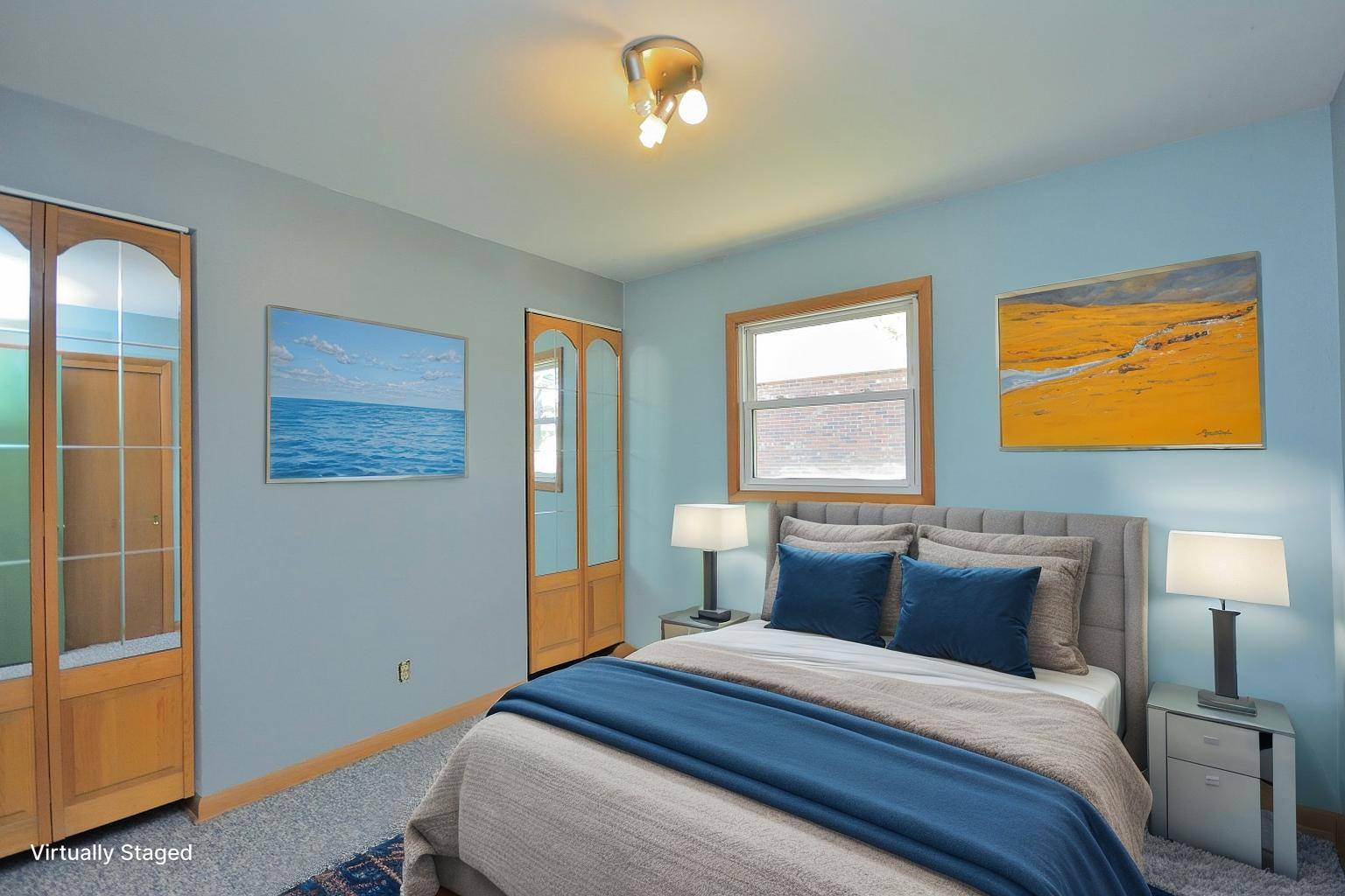 New Berlin, WI 53151,12520 W Crawford Dr