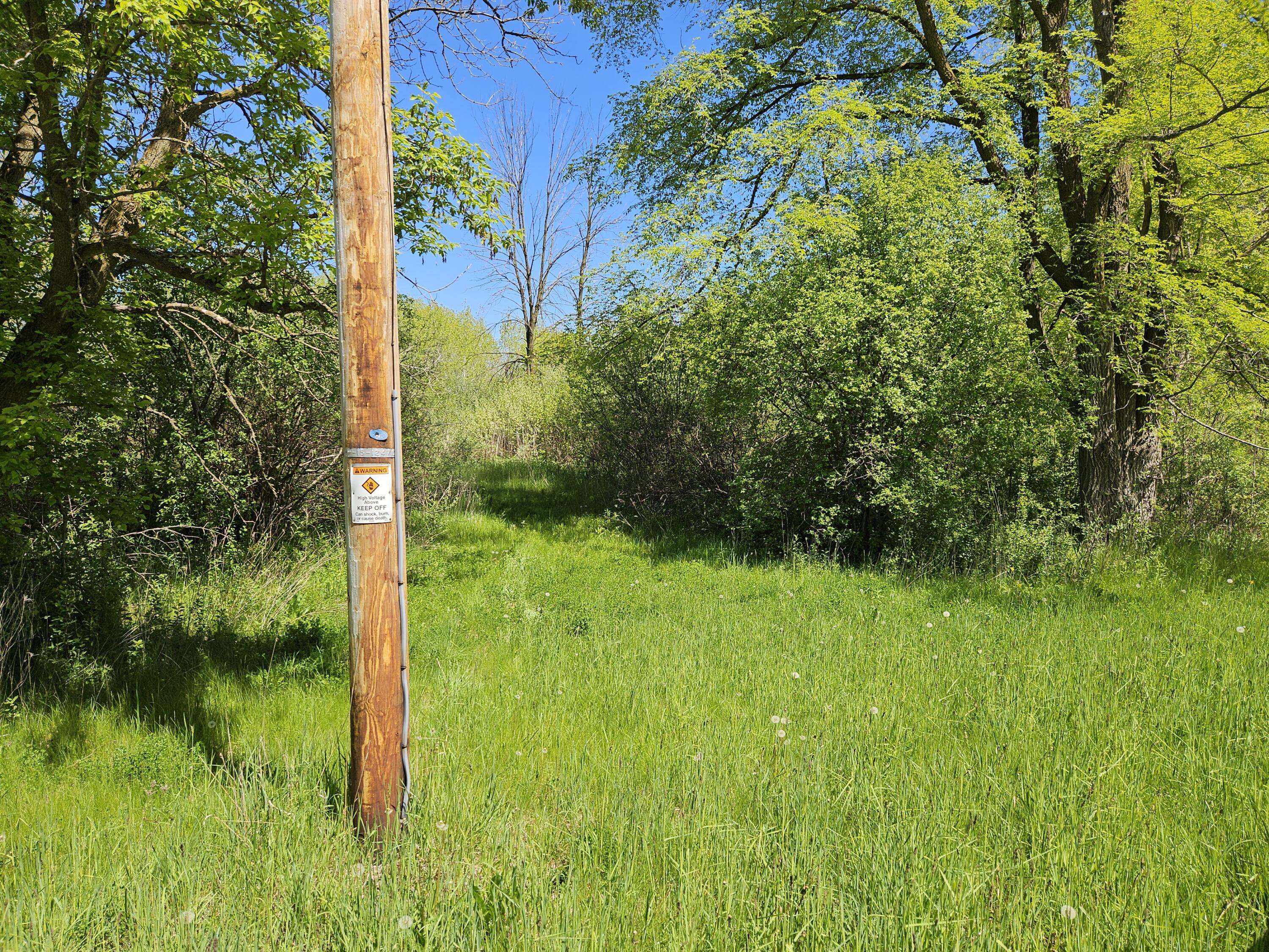 Saukville, WI 53080,Lt0 S Foster Dr