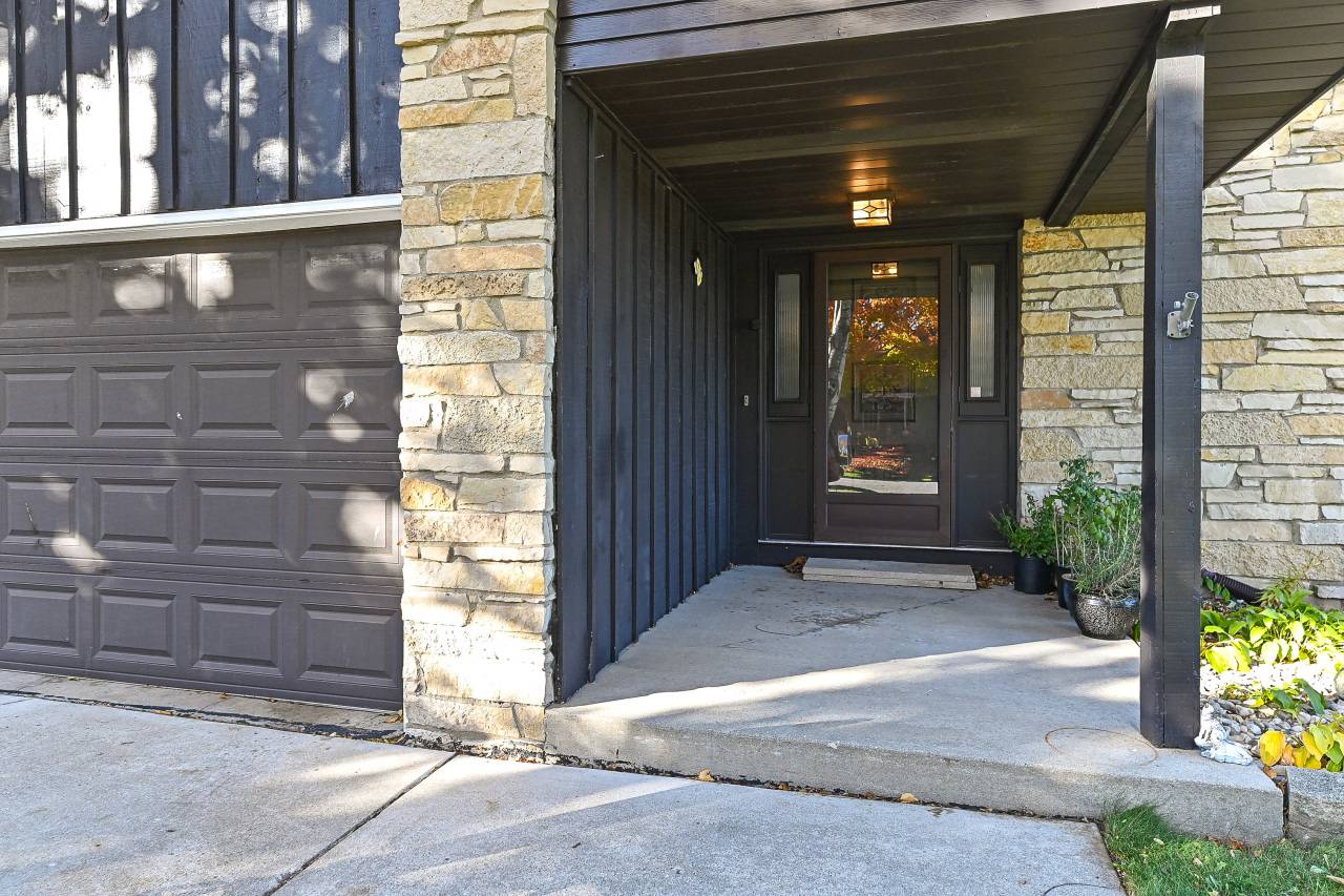 South Milwaukee, WI 53172,1800 Mackinac Ave