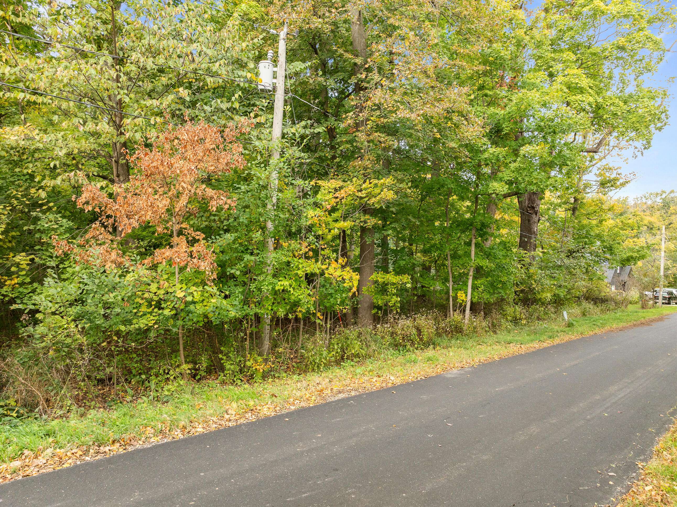 Linn, WI 53125,Lt31 Summit Dr