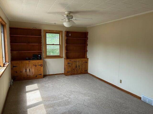 Lincoln, WI 54521,5076 State Highway 70 -