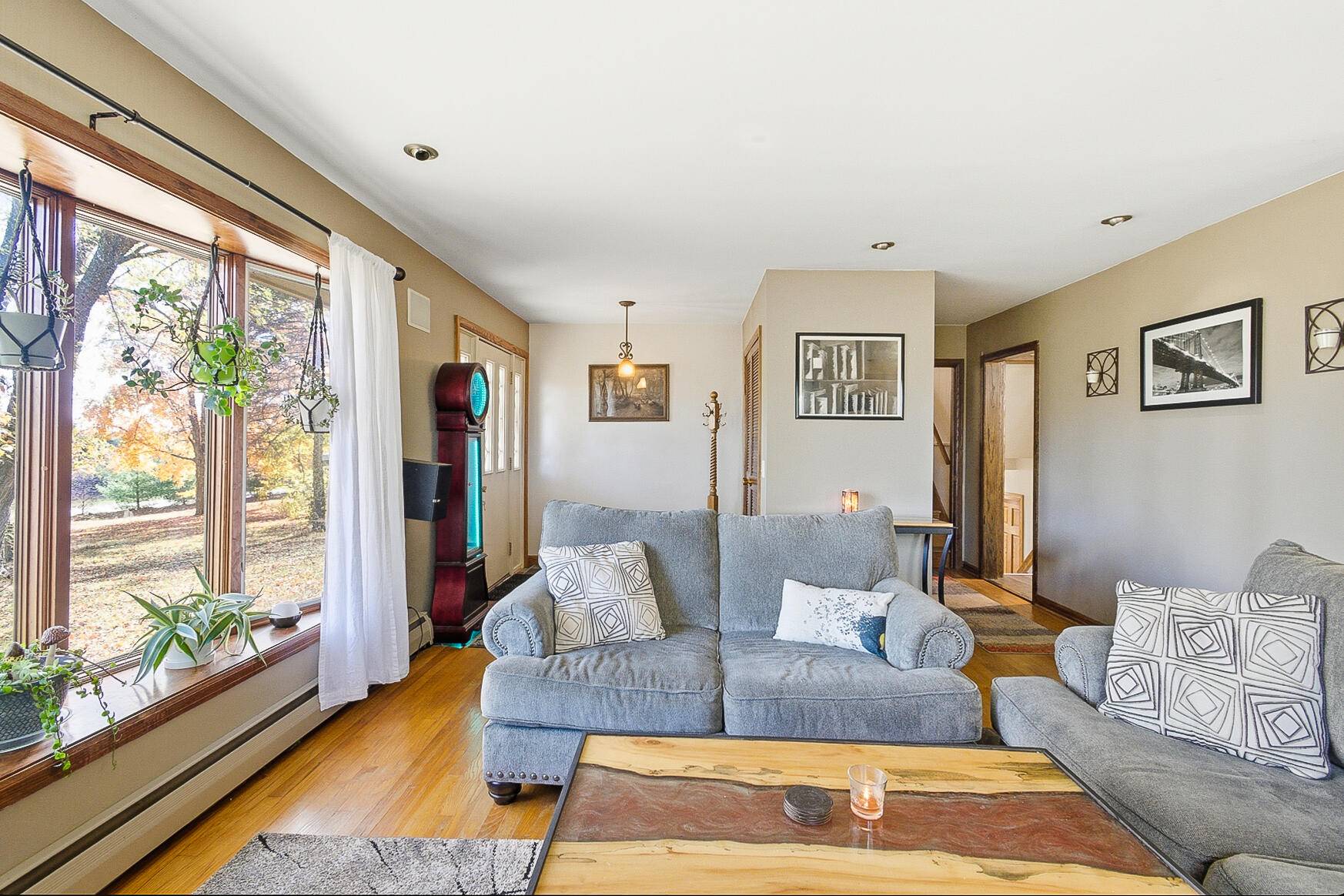 Jefferson, WI 53549,N3897 Business 26 -