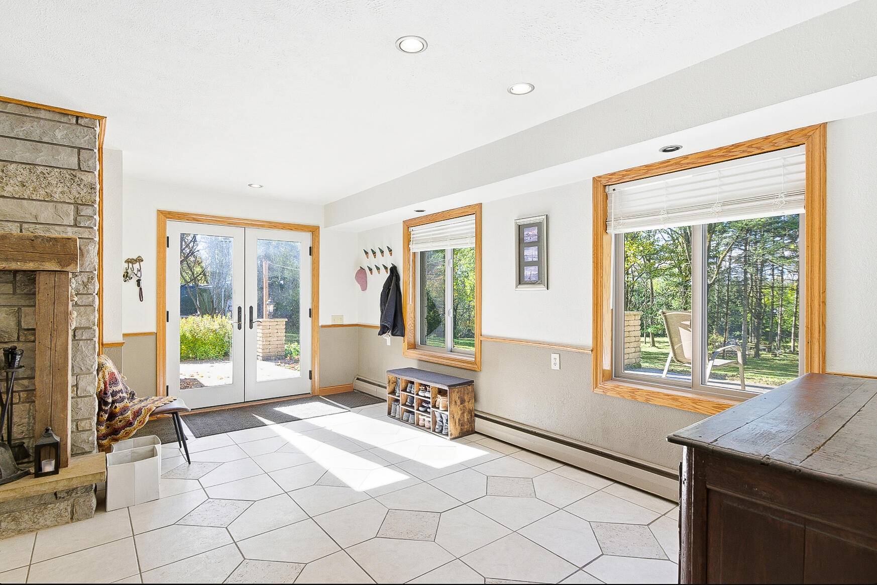 Jefferson, WI 53549,N3897 Business 26 -