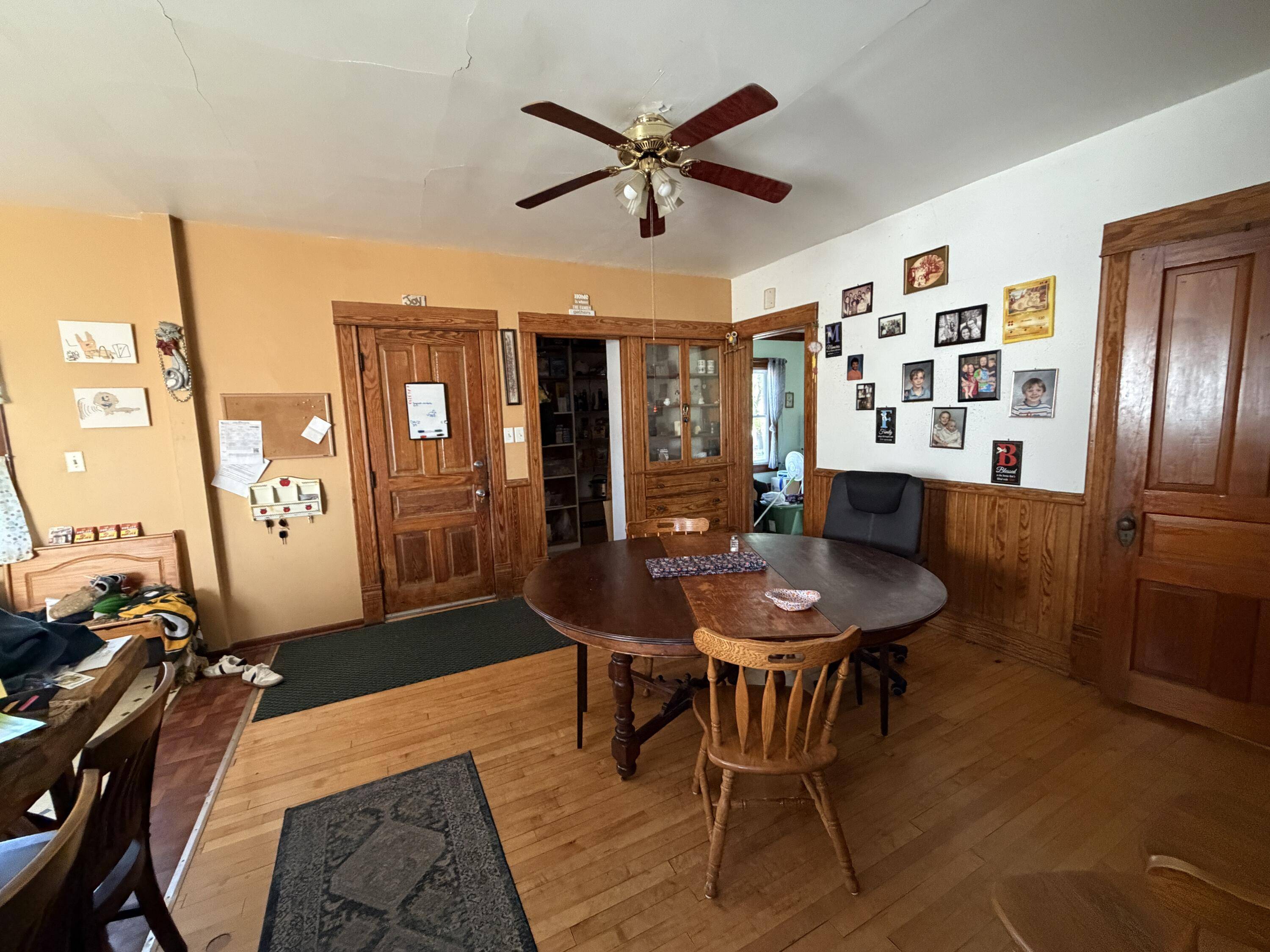 Port Washington, WI 53074,550 W Chestnut St Unit 552