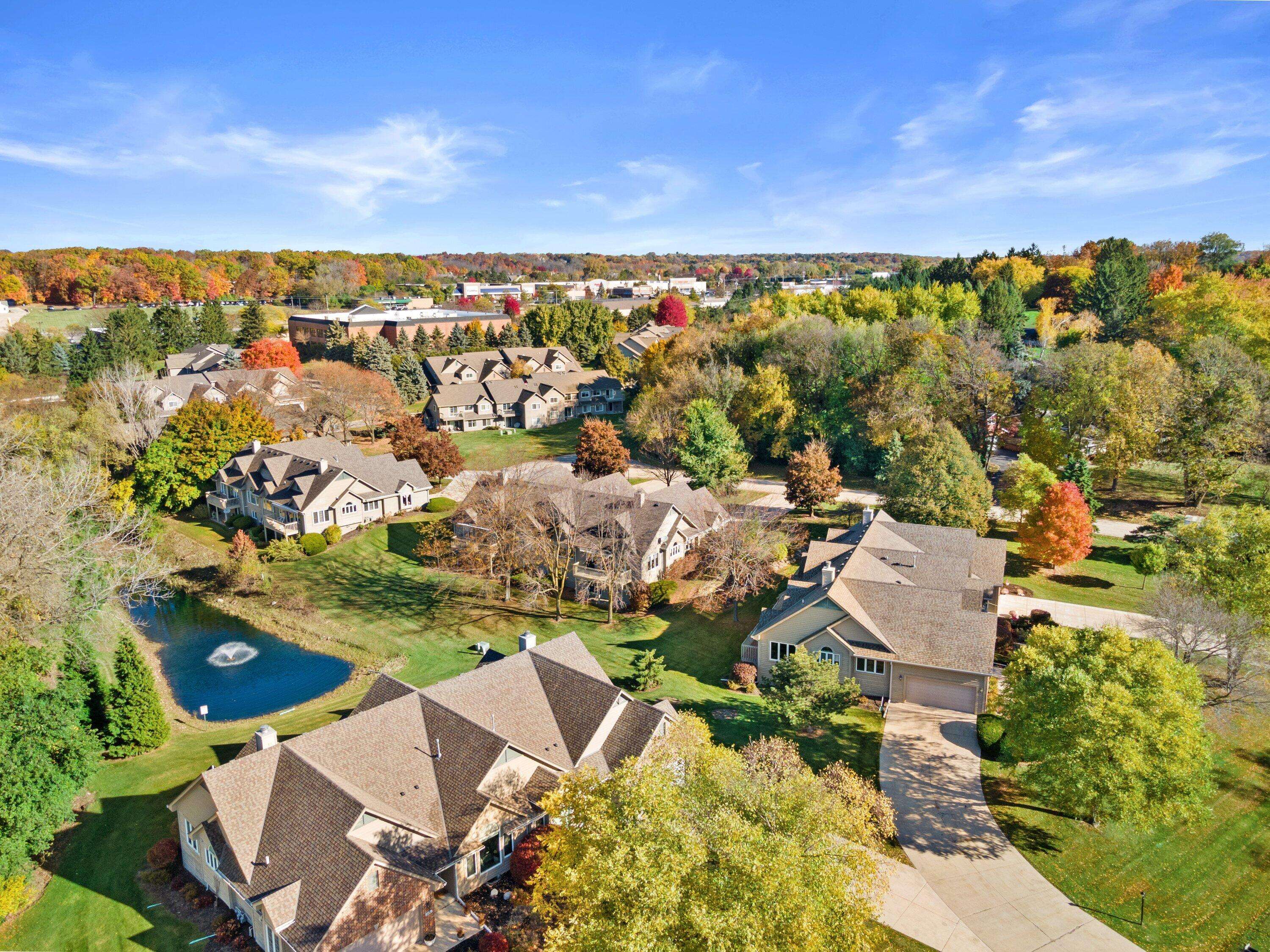 Brookfield, WI 53045,18710 Follett Dr