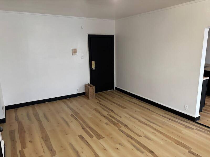 Milwaukee, WI 53233,915 N 24th St