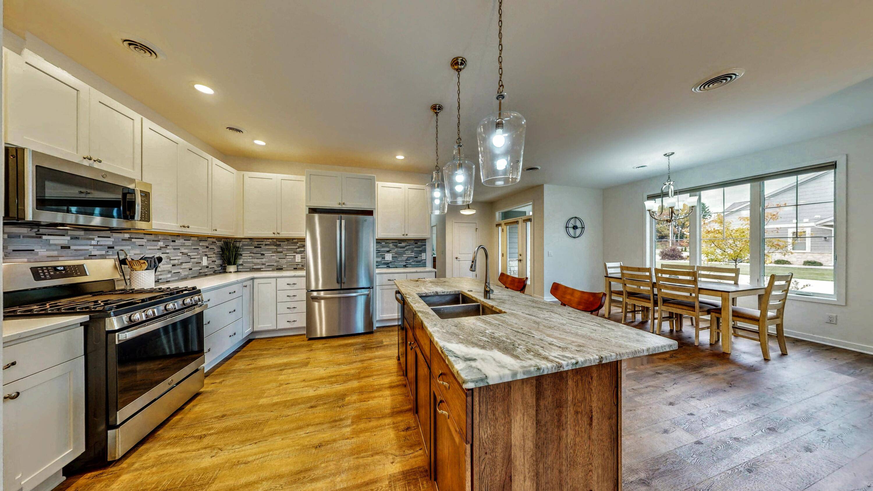 Jefferson, WI 53549,N3650 County Road K -